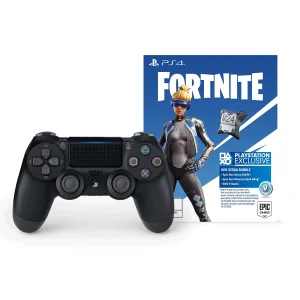 دسته بازی پلی استیشن ۴ مدل DUALSHOCK CUH-ZCT2U