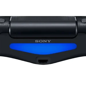دسته بازی پلی استیشن ۴ مدل DUALSHOCK CUH-ZCT2U