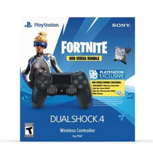 دسته بازی پلی استیشن ۴ مدل DUALSHOCK CUH-ZCT2U