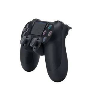 دسته بازی پلی استیشن ۴ مدل DUALSHOCK CUH-ZCT2U