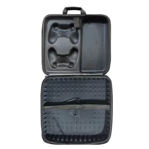 کیف حمل کنسول بازی پلی استیشن 4 مدل FC 26