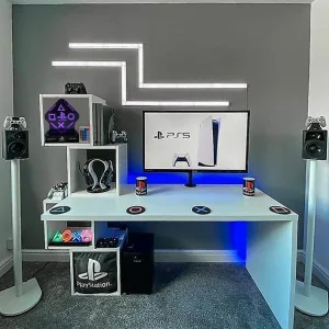 آیکون لایت کد2114