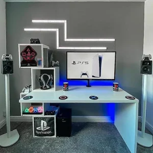 آیکون لایت کد2114