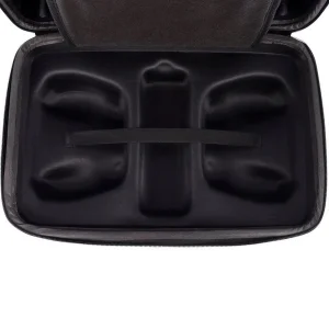 کیف حمل کنسول پلی استیشن ۵ فت مدل Punisher