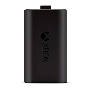 باتری شارژی دسته ایکس باکس مدل USB-C