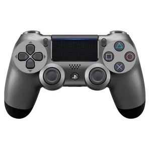دسته بازی پلی استیشن ۴ مدل DUAL SHOCK 2021