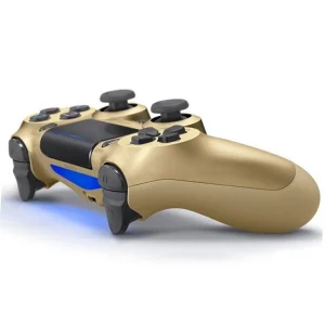 دسته بازی پلی استیشن ۴ مدل DUAL SHOCK 2021