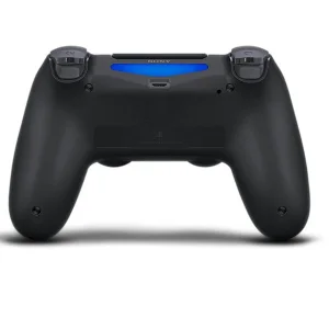 دسته بازی پلی استیشن ۴ مدل DUAL SHOCK 2021