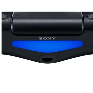 دسته بازی پلی استیشن ۴ مدل DUAL SHOCK 2021