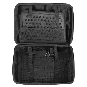 کیف حمل کنسول بازی پلی استیشن 5 فت و پرو نخل مدل NKH-141