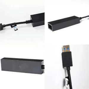 کابل مبدل واقعیت مجازی PS4 به PS5  مدل S1159