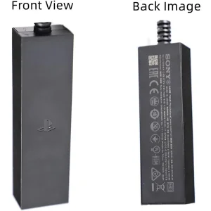 کابل مبدل واقعیت مجازی PS4 به PS5  مدل S1159