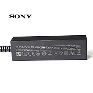 کابل مبدل واقعیت مجازی PS4 به PS5  مدل S1159