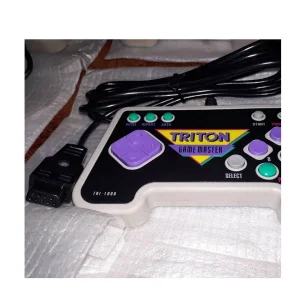 دسته بازی NES مدل TRITON