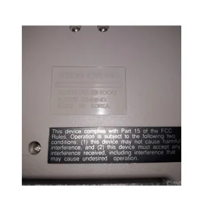 دسته بازی NES مدل TRITON