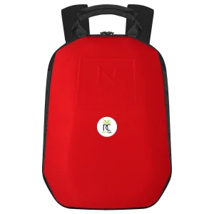 کیف حمل کنسول بازی پلی استیشن 5 اسلیم نخل مدل NKH-251