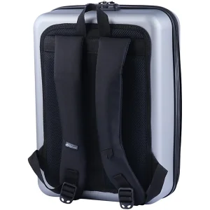 کیف حمل کنسول پلی استیشن 5 اسلیم مدل Marinox Marvel MP7120