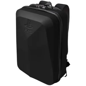 کیف حمل کنسول پلی استیشن 5 اسلیم مدل Marinox Marvel MP7120