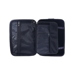 کیف حمل کنسول پلی استیشن 5 اسلیم مدل Marinox Marvel MP7120