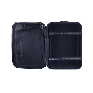 کیف حمل کنسول پلی استیشن 5 اسلیم مدل Marinox Marvel MP7120
