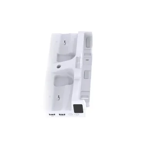 پایه نگهدارنده کنسول پلی استیشن 5 اسلیم مدل PGTECH GP