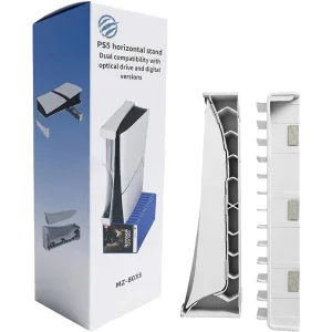 پایه نگهدارنده کنسول پلی استیشن 5 اسلیم مدل MZ-8033