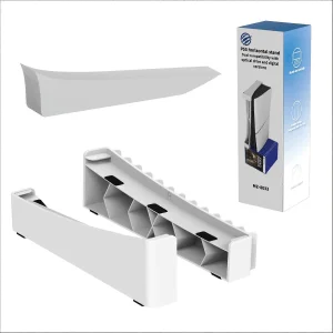 پایه نگهدارنده کنسول پلی استیشن 5 اسلیم مدل MZ-8033
