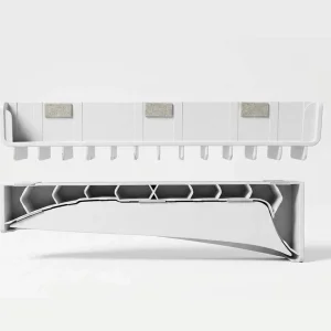 پایه نگهدارنده کنسول پلی استیشن 5 اسلیم مدل MZ-8033