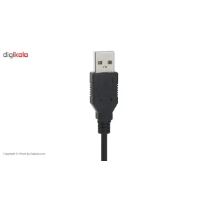 فن خنک کننده پلی استیشن 4 اسلیم مدل Intelligent