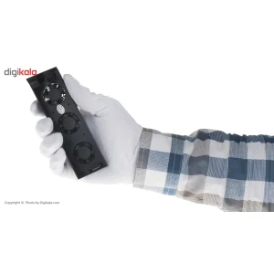 فن خنک کننده پلی استیشن 4 اسلیم مدل Intelligent