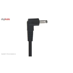 فن خنک کننده پلی استیشن 4 اسلیم مدل Intelligent