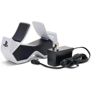 پایه شارژر دسته بازی پاور ای  مدل SKU 1516956-04