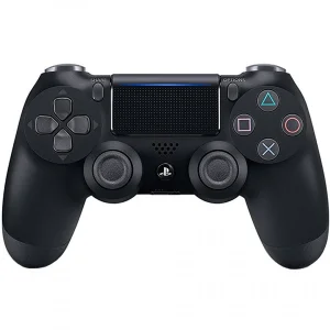 دسته بازی پلی استیشن 4  مدل Dual shock