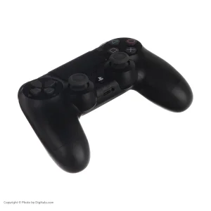 دسته بازی پلی استیشن ۴ مدل DUALSHOCK 4 کد B-01