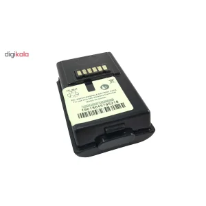 باتری مخصوص ایکس باکس 360 مدل RF-1310S بسته 2 عددی