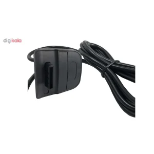 باتری مخصوص ایکس باکس 360 مدل RF-1310S بسته 2 عددی