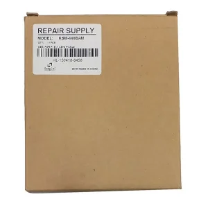 لنز پلی استیشن 1 مدل KSM-440BAM