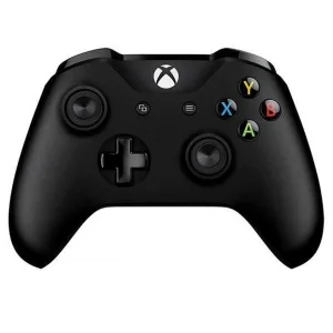 دسته بازی ایکس باکس وان اس مدل Controlle