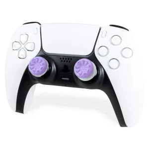 روکش آنالوگ کنترل فریک مخصوص PS5 و PS4 مدل GALAXY