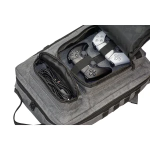 کیف حمل کنسول بازی ps5 مدل bp1