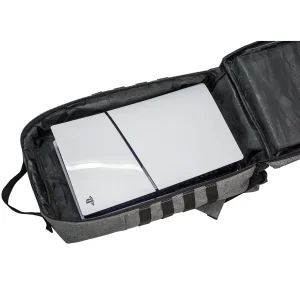 کیف حمل کنسول بازی ps5 مدل bp1