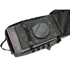 کیف حمل کنسول بازی ps5 مدل bp1