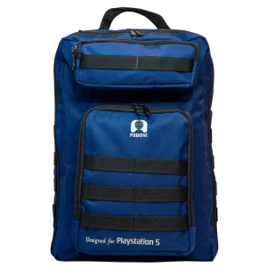 کیف حمل کنسول بازی ps5 مدل bp1