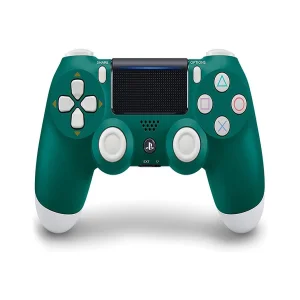 دسته بازی پلی استیشن 4 مدل DUAL SHOCK 4