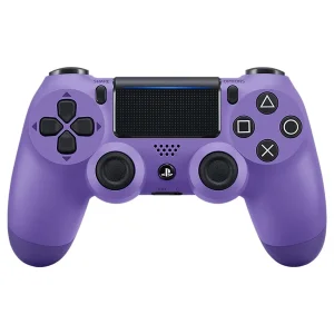 دسته بازی پلی استیشن 4 مدل DUAL SHOCK 4