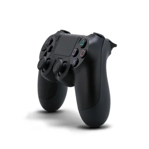 دسته بازی پلی استیشن ۴ مدل DUAL SHOC K.4
