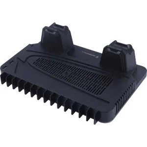 پایه فن و شارژر دسته پلی استیشن 5 دداسکول مدل DS-MZ8043 RGB