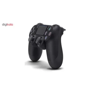 دسته پلی استیشن 4 مدل PS7196