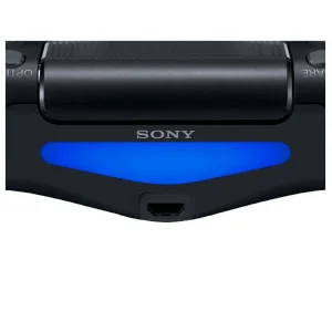 دسته بازی پلی استیشن ۴ مدل dual shock