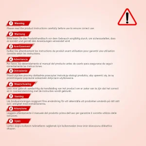 تبدیل دسته بازی پلی استیشن 1/2 به PS3/PC مدل Tihebeyanzi1rshw7co